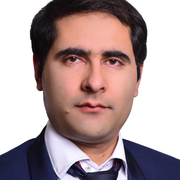 Rafi Fazli